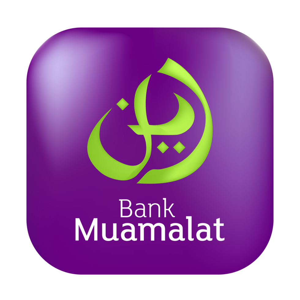 Bank Muamalat
