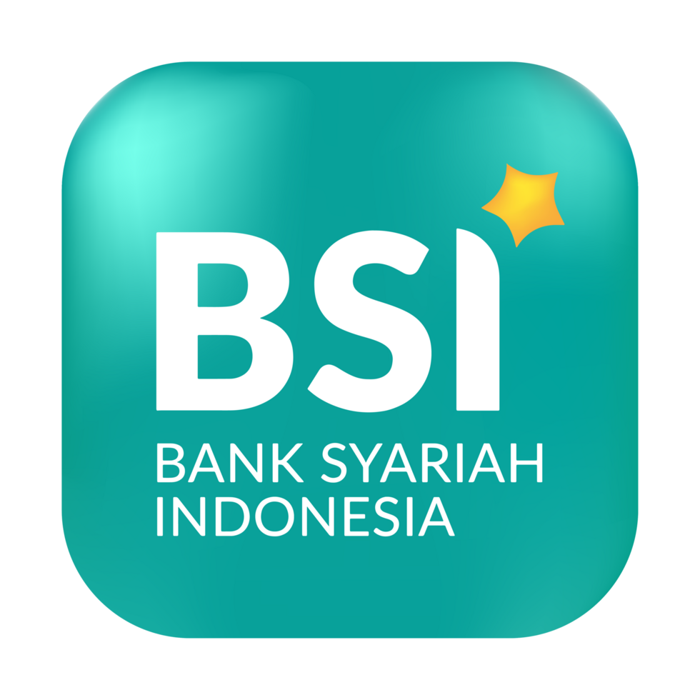 Bank Syariah Indonesia
