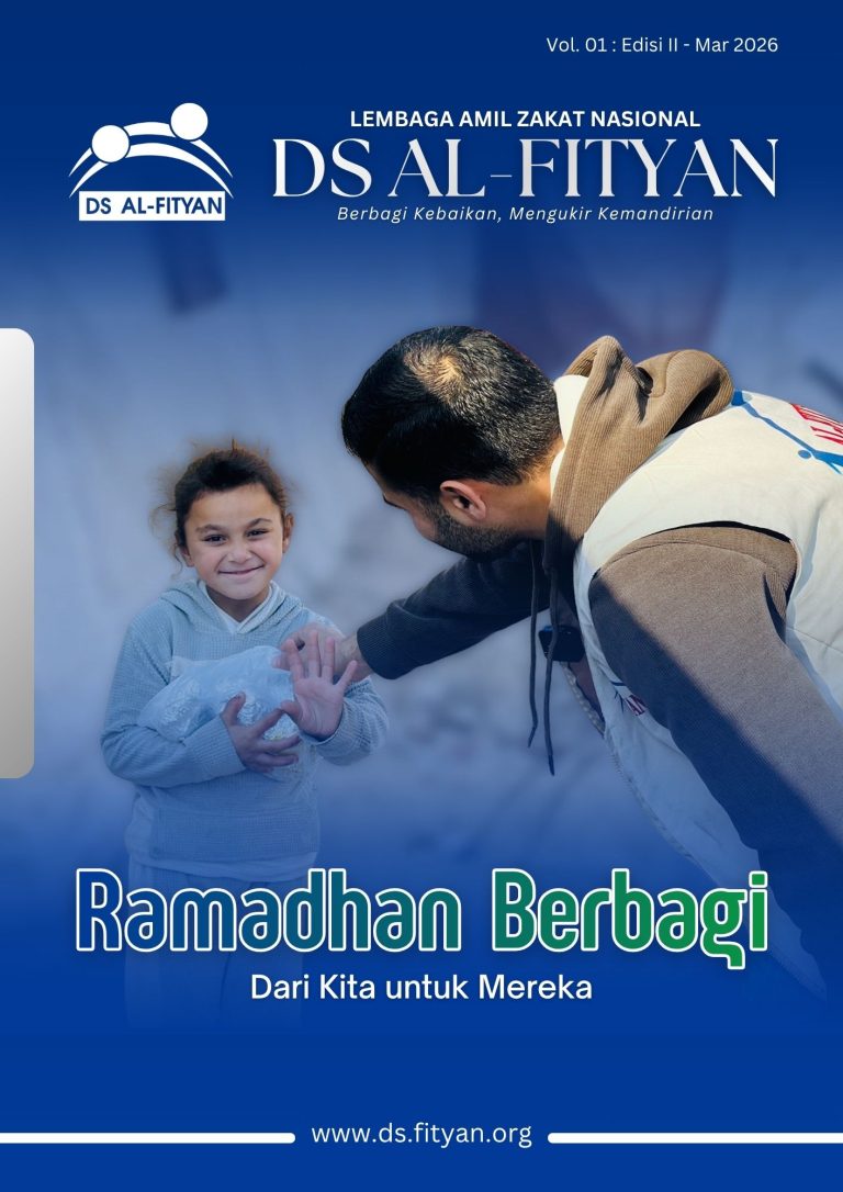 Bulletin Edition 2 - March 2026